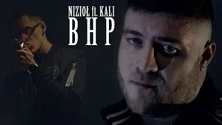 Nizioł ft. Kali - BHP
