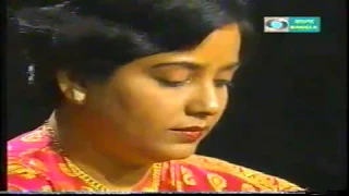 Jaane Kahan Gaye Woh Din - Geeta Deb - Guitar Instrumental - Raj Kapoor - Mera Naam Joker - Mukesh