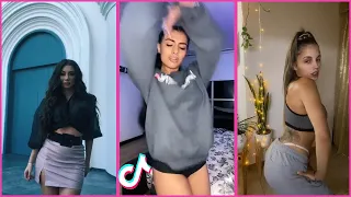 Karol G Bichota Tik Tok New Dance Challenge Trend Compilation