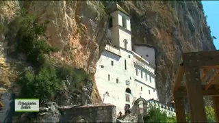 Montenegro - Echappées belles