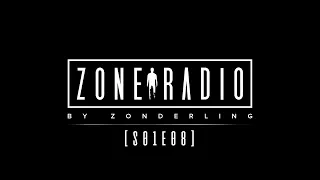Zone Radio S01E08