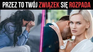 Partner traci zainteresowanie? Oto jak naprawić związek | Robert Marchel