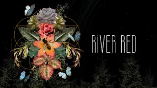 RIVER RED | Project Polyphony | Official Lyric Video