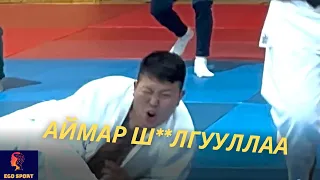 WOMEN JUDO MASTER VS 4 NORMAL GUY ( Эмэгтэй жудо тамирчин энгийн 4 эрэгтэй хүнтэй зэрэг барилдав )