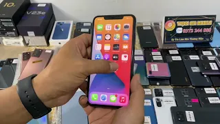 Ngày 14-4. Iphone 13 pro max VN. Iphone 8 plus giá 5tr. Samsung S21 ultra. OPPO... #trinhgia #TG