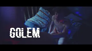 GOLEM | Short Film