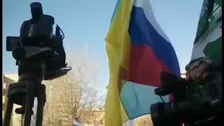 УКРАИНА НАМ НЕ ВРАГ.mp4