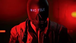 Обзор Ruiner