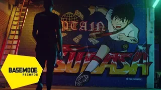 XIR feat. No.1 - Tsubasa | Official Video