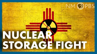 Indigenous Communities Voice Opposition to Nuclear Storage Facility | The Line