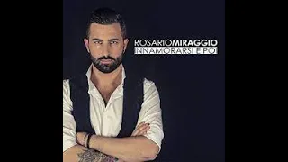 Rosario Miraggio - Innamorarsi e poi (2017) (Versione by Dj Marco Marabini) [Karaoke]