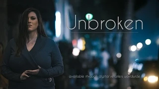 Aeralie Brighton - "Unbroken" [Official Promo]