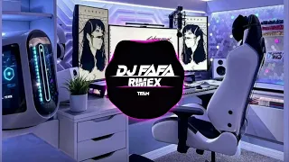 DJ CAMPURAN FYP TIKTOK - DJ LAGI TAMVAN X NINI PIPI JEDAG JEDUG FULL BASS MOCIL FVNKY TERBARU 2024