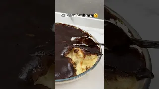 Yalancı Profiterol Tarifi🤎Çook basit ve lezzetli🫠