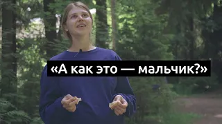 Виктория Артюхова | Театр, беременность, песни