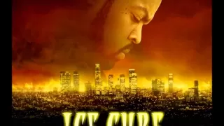 Ice Cube - The Peckin' Order