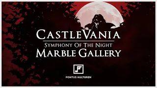 Symphony of the Night | Marble Gallery [Arrangement]