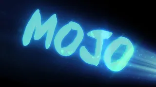 Mojo Rawley Entrance Video