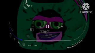 klasky csupo center effects