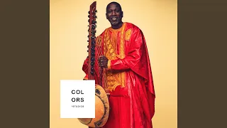 Nan Sira Madi - A COLORS SHOW