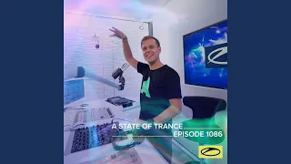 Computers Take Over The World (ASOT 1086) (Trending Track)