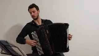 Style Musette (Valse) - André Verchuren