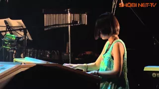 「地球大進化」よりオープニングテーマ  / Hiroki Doi (Cover,Music performance)