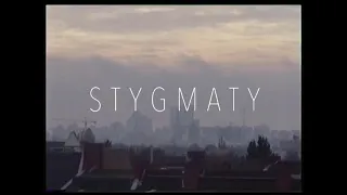DUKE102 feat. LÉO - STYGMATY (OFFICIAL VIDEO)