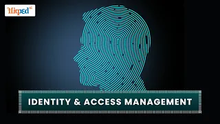 Module 4: Access Control Models | Identity and Access Management | Cybersecurity