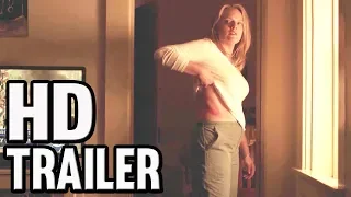 LIGHT OF MY LIFE Official Trailer (2019) Elisabeth Moss, Casey Affleck,HD Movie coming soon