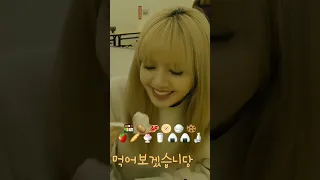 Mukbang cùng Lisa🍮🥟#mukbang#eating