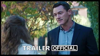 Angel of Mine Movie Trailer (2019) | Thriller Movie