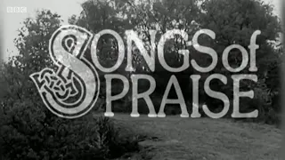 Celebrating 60 Years History of Songs Of Praise