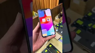 Thanh ký Samsung S10 5G 1.700k, lô iPhone 12 pro max 128/256gb siêu chất, 13pro max, 11pro max