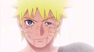 Naruto [AMV] Manafest - Impossible