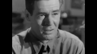 Beware my lovely 1952 📽️🍿🥤  Ida Lupino, Robert Ryan. Drama, Film-Noir, Crime.