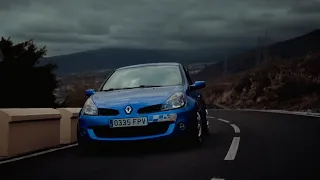 Clio Sport 197 F1  x Clio Sport 197 | @kewo.jpg