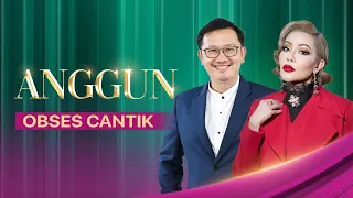 Obses Cantik? | EP 3 | Anggun