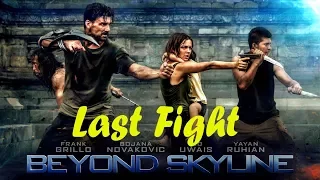 Beyond Skyline Final Battle 2017 720p HD BluRay