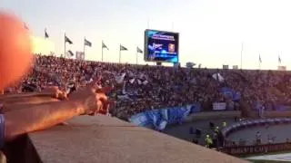 Zenith St Petersburg - Nordsjaelland