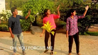 You Forgive Me Music Video I Full HD I HIF I VBS (With Lyrics)