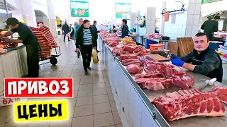 Одесса рынок ПРИВОЗ 2022 / Цены на продукты в Украине Часть 2