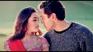 Na Milo Humse Zyada 4k Video Song _ Badal _ Bobby Deol_ Rani Mukherjee _ Sonu Nigam_