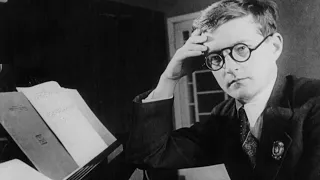 Keeping Score | Dmitri Shostakovich: Symphony No. 5 (FULL DOCUMENTARY AND CONCERT)