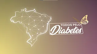 FreeStyle Libre: mudou a vida de crianças com diabetes em São Caetano do Sul