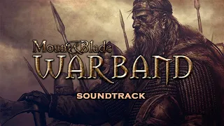 Mount & Blade Warband Soundtrack - 56 Town Vaegir