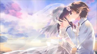 ♥ Nightcore - I'll Never Let You Go - Eduard Romanyuta ♥