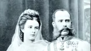 || Sisi || Empress Elisabeth of Austria ||
