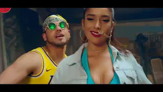 Yarri Yeah Official Video   Mickey Singh Ft  Nani Anjali   New Latest Punjabi Song 2018   YouTube 36