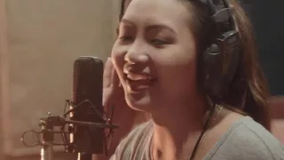 Heart - All I Wanna Do Is Make Love To You [ Cover] - DJi